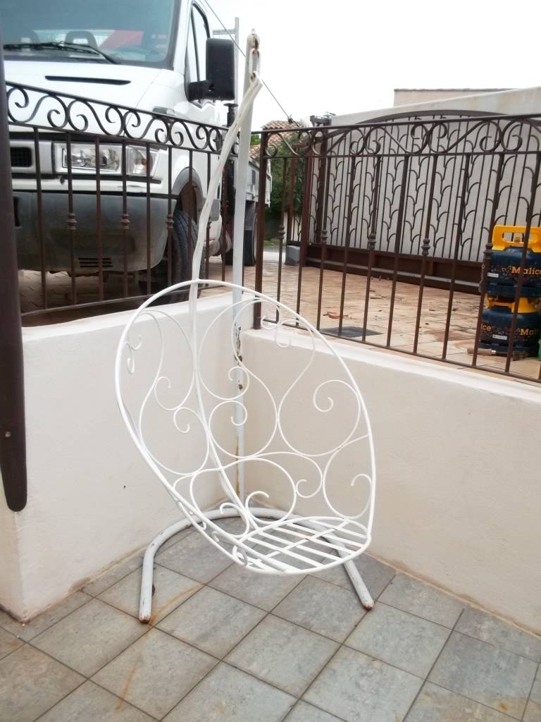 Mobiliers sur mesure dans les Bouches Du Rhône