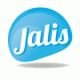 creation de site chateauneuf les martigues