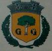 informations artisans Gignac la Nerthe Site mairie