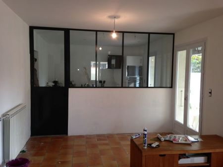 Nos prestations sur le secteur de Martigues 13500, Côte Bleue proche Istres