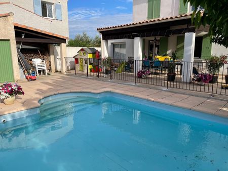 Nos prestations sur le secteur de Martigues 13500, Côte Bleue proche Istres