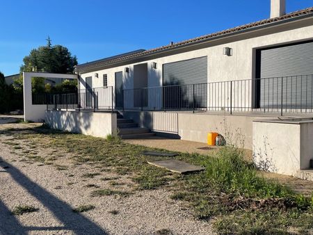 Nos prestations sur le secteur de Aix-en-Provence Bouches du Rhône proche Marseille