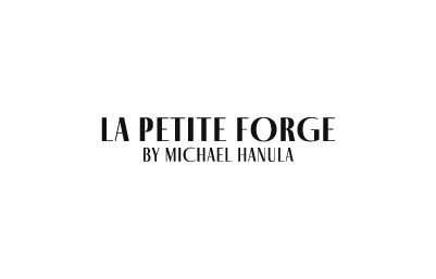 Notre zone d'activité pour ce service Installation de grilles de sécurité en fer forgé pour fenêtres avec éléments décoratifs et protection