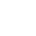 Découpe laser