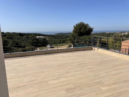 Notre zone d'activité pour ce service Atelier de ferronnerie pour fabrication de garde-corps en fer forgé sur mesure avec design élégant et tendance