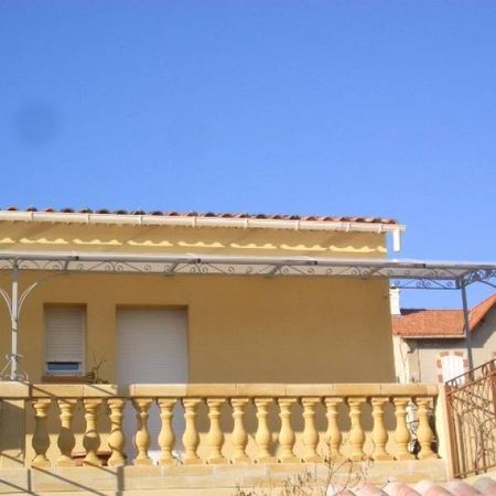 Pergola en fer forgé sur mesure réalisée à Château Gombert Marseille 13