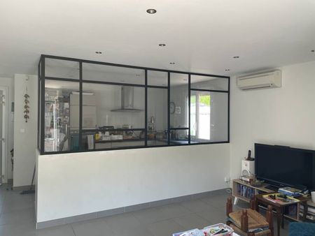 Nos prestations sur le secteur de Aix-en-Provence Bouches du Rhône proche Marseille