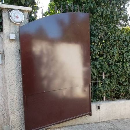 portail contemporain tolé martigues