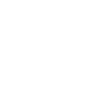 Ferronnerie d'art